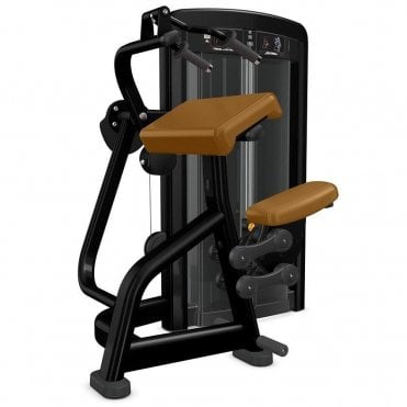 Insignia Series Triceps Extension