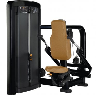 Insignia Series Triceps Press