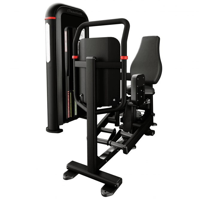 Inspiration Abductor / Adductor