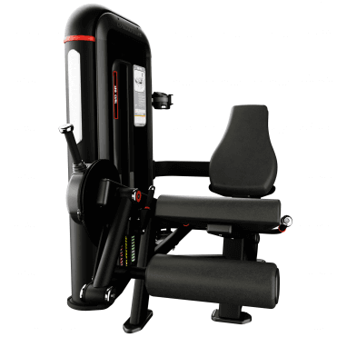 Inspiration Seated Leg Extension