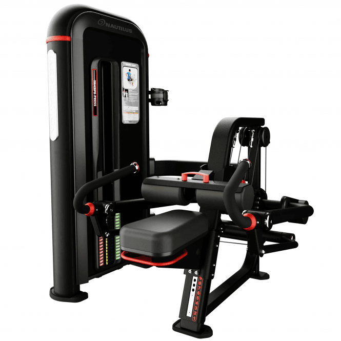 Inspiration Tricep Dip