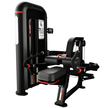 Inspiration Tricep Dip