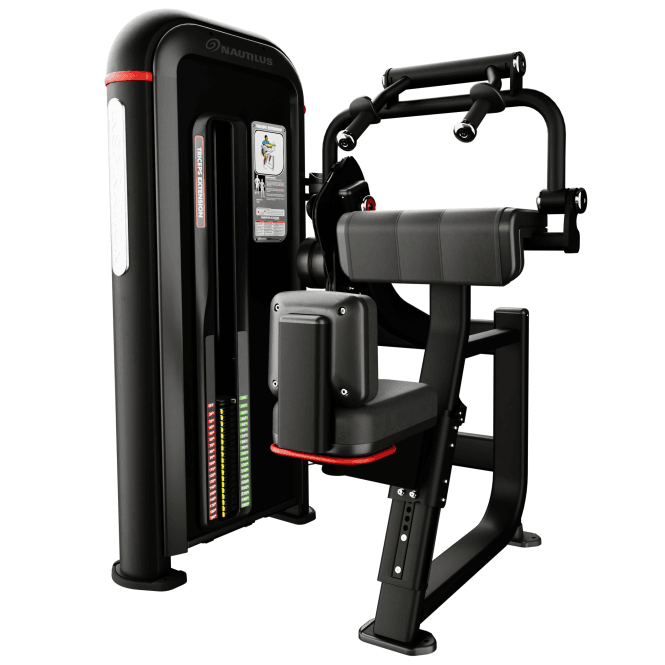 Inspiration Tricep Extension