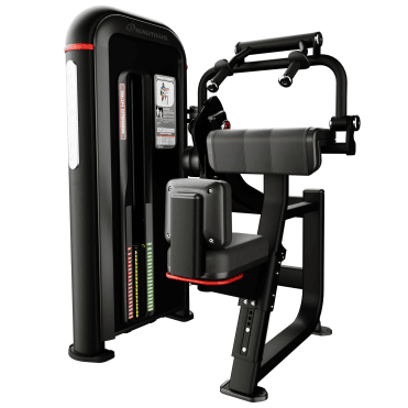 Inspiration Tricep Extension