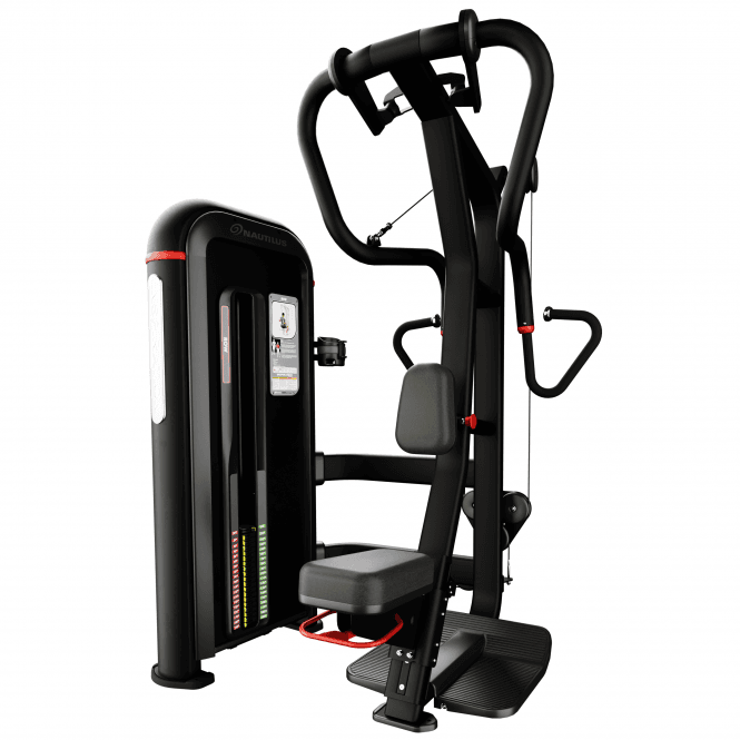 Inspiration Vertical Row