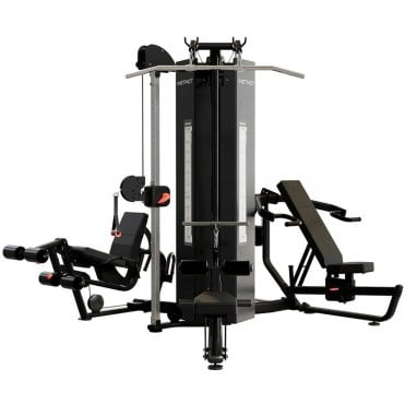 INSTINCT 3 STACK MULTISTATION