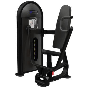 Instinct Seated Chest Press