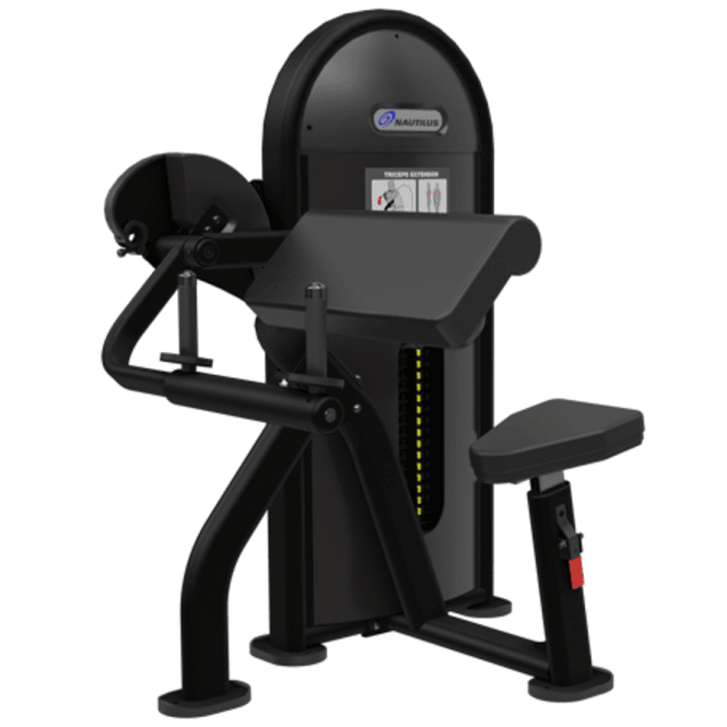 Instinct Tricep Extension