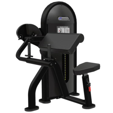 Instinct Tricep Extension