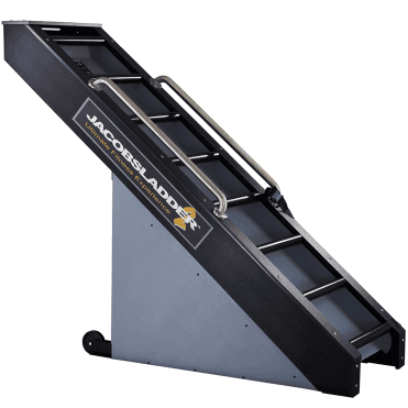 Jacobs Ladder 2
