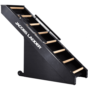 Jacobs Ladder
