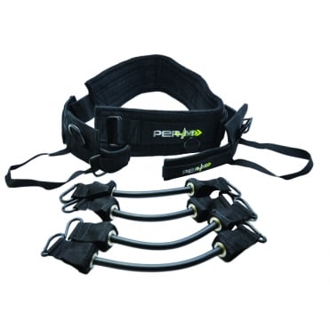 Jump Trainer
