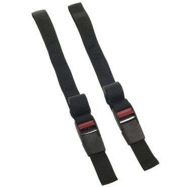 Jungle Gym XT Strap Extenders