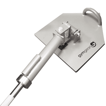 Land Mine Core Trainer