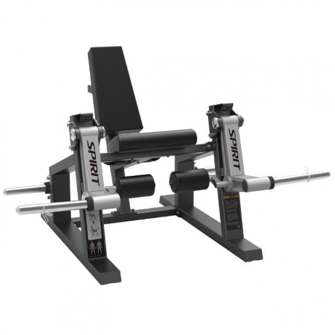 Leg Extension