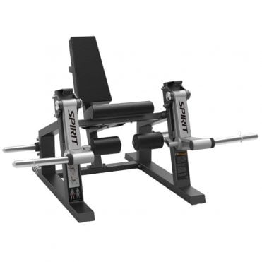 Leg Extension