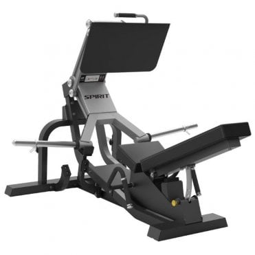 Leg Press