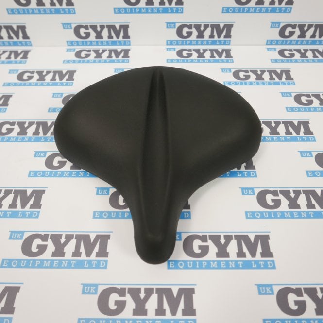 Lifecycle 95Ci, 95C & Integrity Club Series Upright Bike Seat