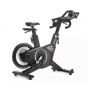 M Sport Elite Indoor Cycle with Console