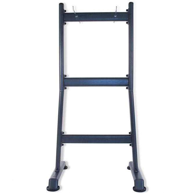 Mat Storage Rack