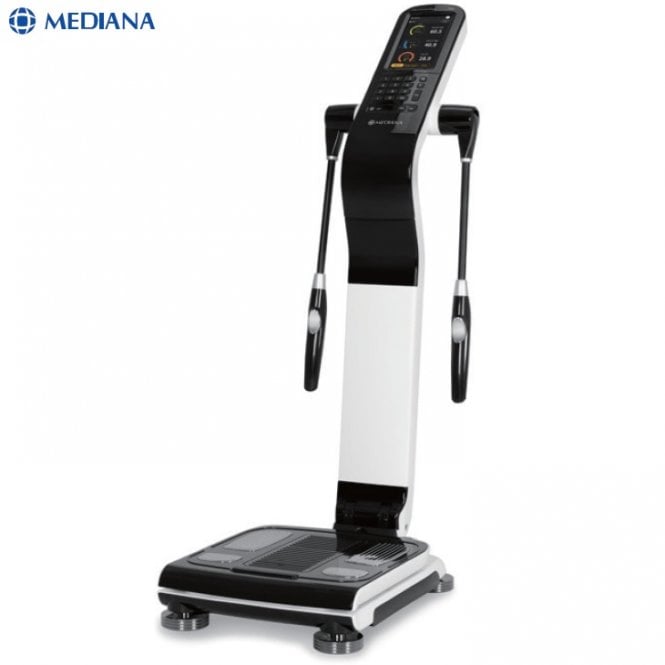 Mediana i30 Body Analyser