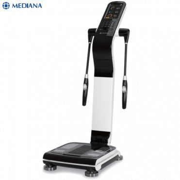 Mediana i30 Body Analyser