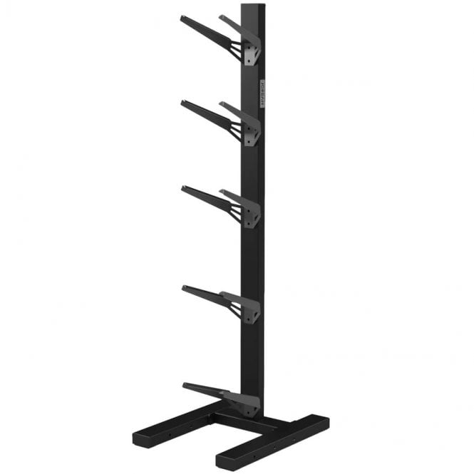 Medicine Ball Rack (Holds 5)
