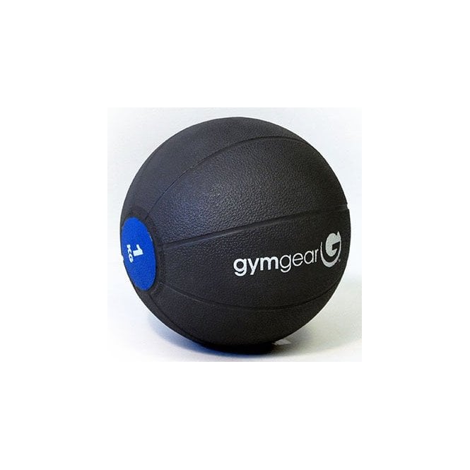 Medicine Balls