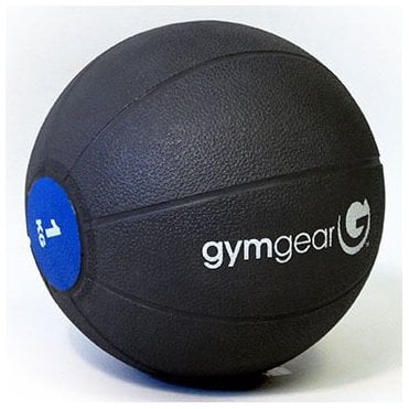 Medicine Balls