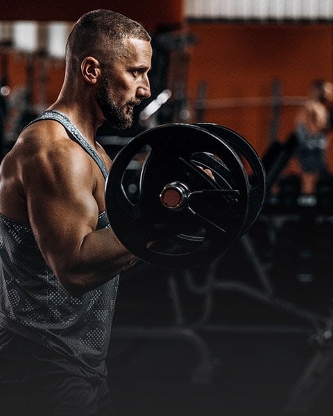 Strength