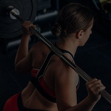 Bar Bells