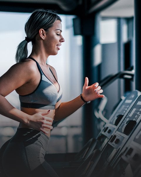 Cardio
