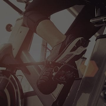 Exercise Bikes