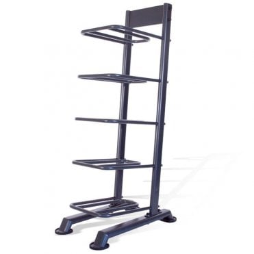 Multi Bag Rack