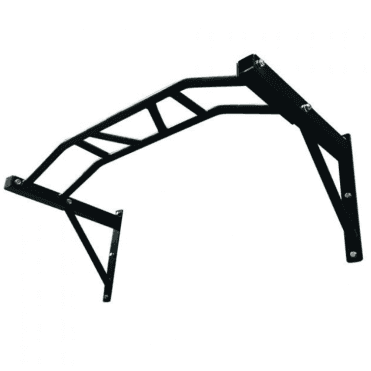 Multi Grip Chin Up Bar