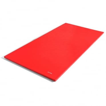 Multi-Purpose Stretch Mat