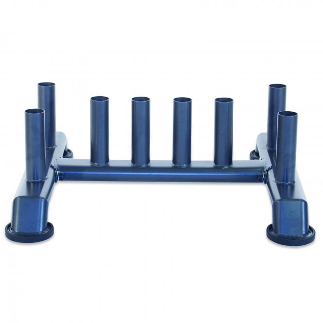 Olympic Bar Holder