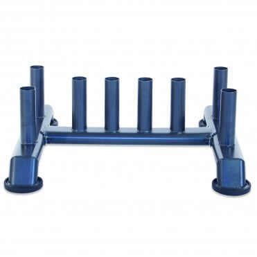 Olympic Bar Holder