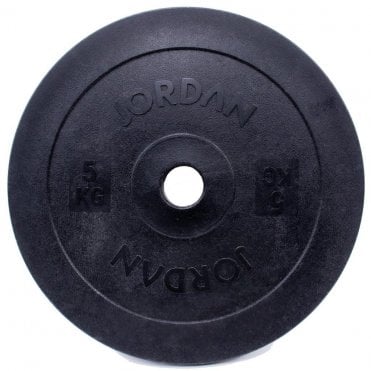 Olympic Technique Plates
