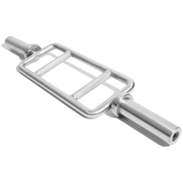 Olympic Tricep Bar