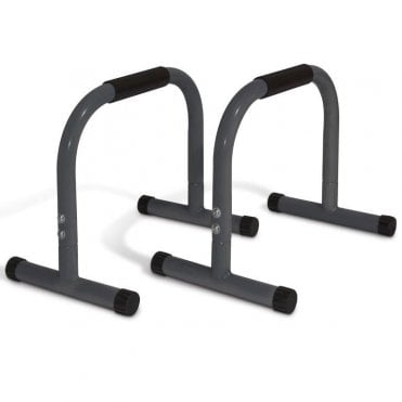 Parallettes
