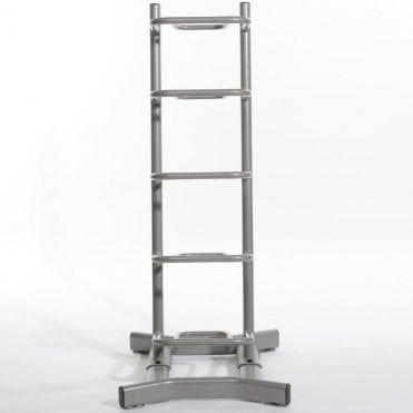 Performance Bag Rack