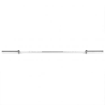 Performance Series 15KG Olympic Bar