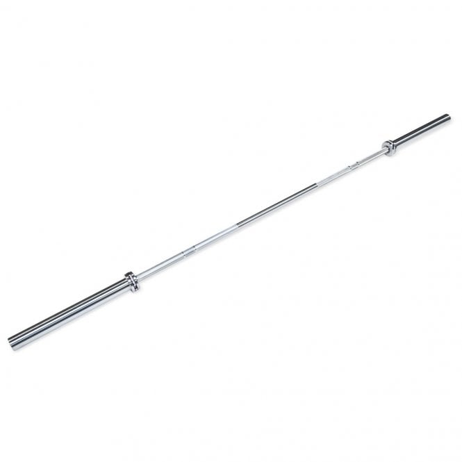 Performance Series 8 Needle Steel 680kg Rated