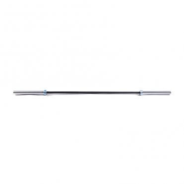 Performance Series Austin Olympic Power Bar