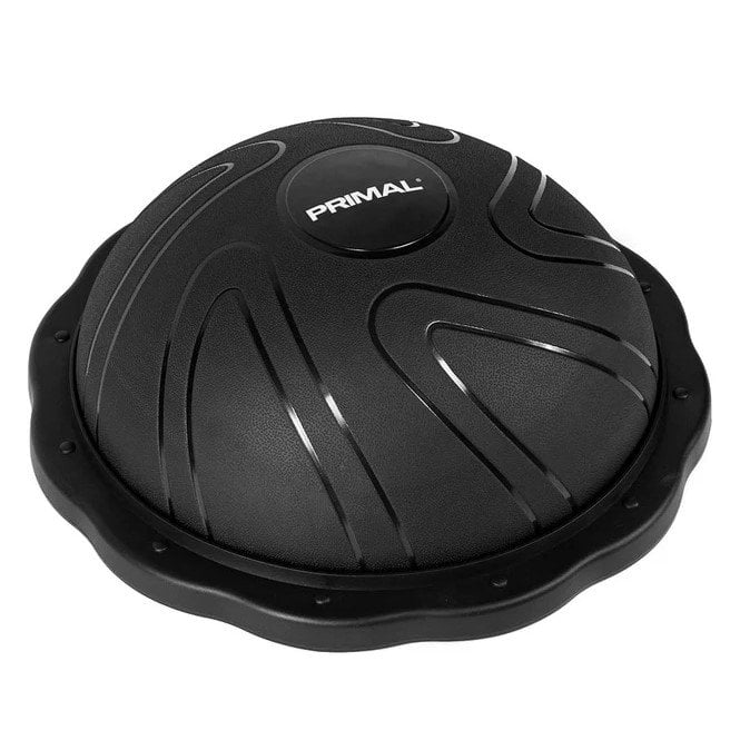 Performance Series Balance Ball Trainer