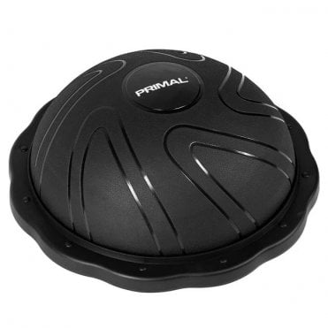 Performance Series Balance Ball Trainer