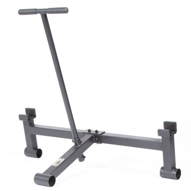 Performance Series Barbell Jack