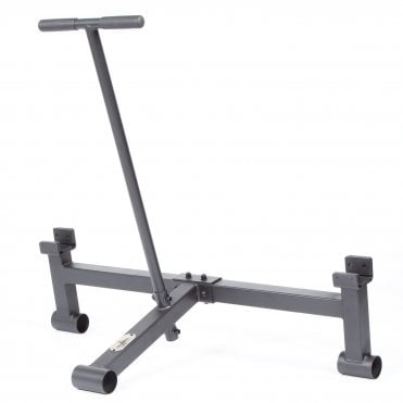 Performance Series Barbell Jack