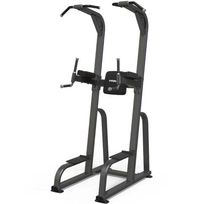 Performance Series Club Chin / Dip Frame (VKR)